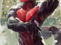 2d0da0dbabf61e0227272e443b9ed030.png