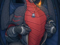 2e5821804101a449baa1a32f63321a24.png
