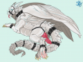 2f03bef81917cf2e5c406641f84479cf.png