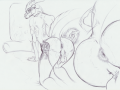 3d5ac38c21fa844cfea6e797d28b3baf.png