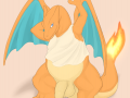 3d84a66e199af214099a29f3eace4af6.png