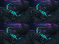 3e1f1bde66c47308fbeb6f6b9fa9212b.png