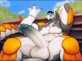 3e6ff8cb2207aa0d3d7a4001f37ca80e.png