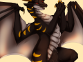 3ecef3a96d3fae5ca0f4a66b7bcdbe55.png