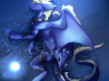 3f1951827cdb2d8ea8106af3f13a20e1.png
