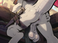3f446d185af122610be1bfd11f63e725.png