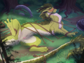 3fa445e5f0f36480adcc9e210692f288.png