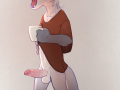 4b347a08d294b04a9bf65db1225eaaab.png
