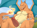 4ec47bb68166a8d1790de9c9d5b7a9f1.png