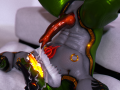 8318636150fb39a2e01830388c877c6b.png