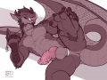 Billeur_48cva16cv86a1wv.png