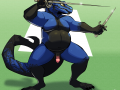 a3360191e62d3d3dbd2a7539e45a87f2.png