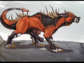 a3d96720d1f1e1ac072183d915e597fe.png