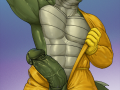 a4e98066744db226ef0f714d0ed07fa3.png