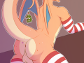 a4efeac97b5122dcfe59e876927e9b35.png