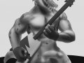 a843648d008c2fc4b2f04900d5a38dc9.png