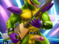 ad9ed0babd1f196cb87a83d8db8057fd.png