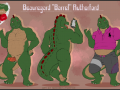 b18570405b3945bb31e66a8e71b6fbb8.png