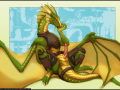 b6d1010e5bf27faeacff05ee85525da6.png
