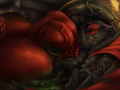 b78431648ee94edc84c8bbd228adffcc.png