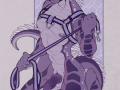 b79536aa3347fc7d59c5d21e3838b288.png