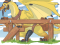 b971102da911d1a0af3cb26d832ceac9.png