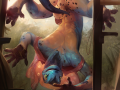 ba247b27c023878e1ed4bc0e8ec01e3c.png