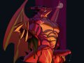 bafkreid7jcfofwhl454ybsmtvlonqqoicznnzoowliy35abfumr4ddohie.jpg
