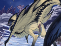 c56889f82c849d7a51933ff0cd3db944.png