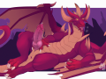 c8038baa1ff724e75d09d672da073fac.png