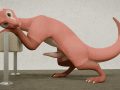 cad6d1cde5e07d2f883e52f782ab28cc.gif