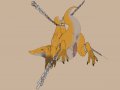 e7b415b48f3a4863d3489b66e42898ed.jpg
