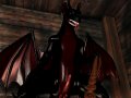 m_1364938936763_DragonFood_1113090578_df_pov_r01_07_FIN.jpg