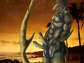 m_1365560742756.onyxtanuki_sharkweek-clothed.png