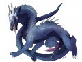 m_1480285262404_blue_eastern_dragon.jpg