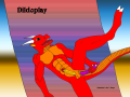 1234101251.drayo_dildoplay_color_sm.png