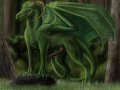 1235427746.crysoukas_forest_dragon_colored.jpg