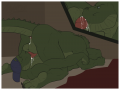 0049eba7ec691a3b4e5123787b7eb7f7.png