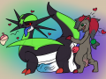 0132b4a923a62acfdf7be234ab82b66e.png