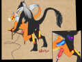 018c4cad561b3ccb478c94791a84016d.png
