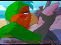 018e7e7010665811fce50cc744a6ec65.png