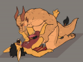 073acb642ed8a8454efcd4554a236f66.png