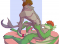 077175883bcc3a8c5da27bcdd4a357d5.png