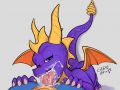 077839d4dbd91b51ee342ff66e1c614c.png