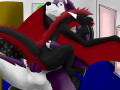 07972b7b8dba9be8670a04375ecb4896.png