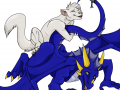 0798f194c7b508b0d95b21de8823f5b5.png