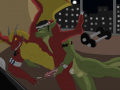 088fa732cb86f9bf446effa51c0009f1.png