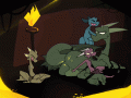 091914fe8f7b7112eb11c93703141b80.gif