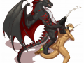 09f2ff121ee568bba3135ad2938b31ed.png