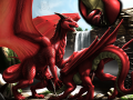 101_dominated-alternate.png